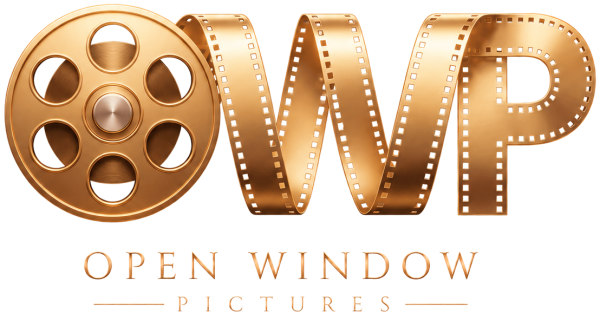 Open Window Pictures