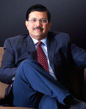 Venky Mysore